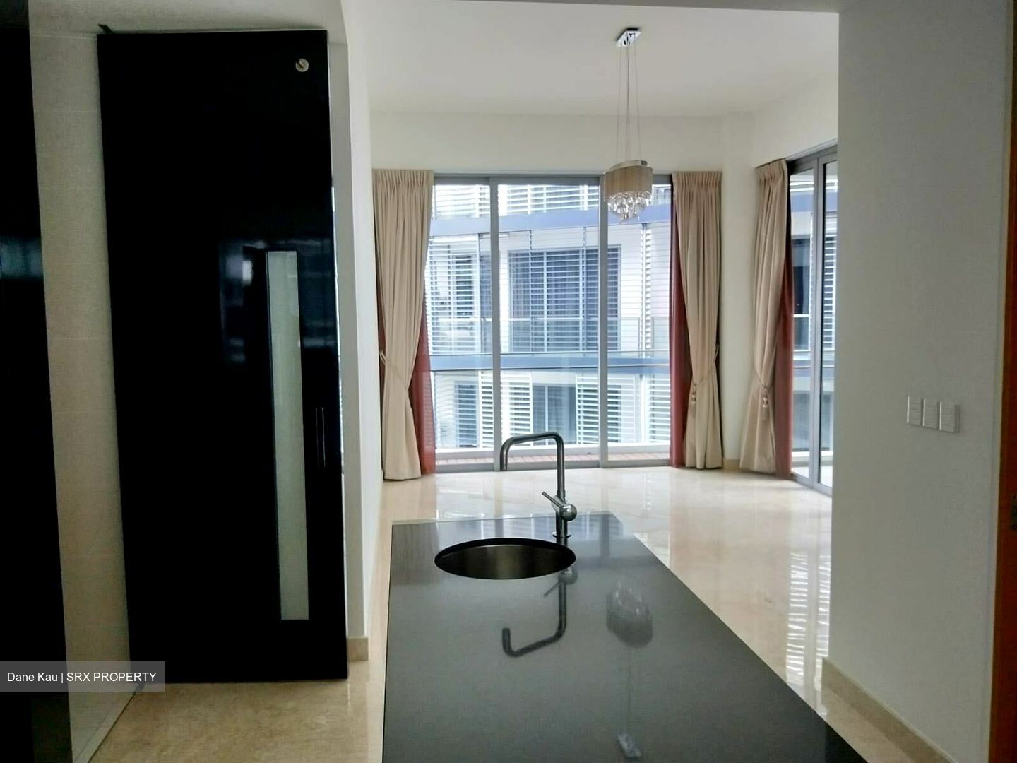 Residences @ Killiney (D9), Apartment #439806761